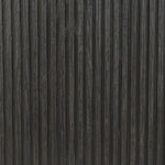 Fletcher 6-Drawer Dresser Dressers Four Hands
