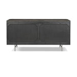 Fletcher 6-Drawer Dresser Dressers Four Hands