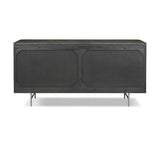 Fletcher 6-Drawer Dresser Dressers Four Hands