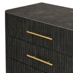 Fletcher 6-Drawer Dresser Dressers Four Hands