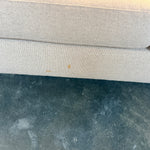 FLOOR MODEL - Joan 87" Sofa FURNITURE - floor model EQ3