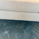 FLOOR MODEL - Joan 87" Sofa FURNITURE - floor model EQ3