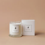 Little Beausoleil Soy Wax Candle Collection candle Little Beausoleil Candle Co. Lake Retreat