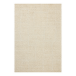 Jeremiah Brent x Loloi Greenwich Ivory Rug RUGS-geometric Loloi
