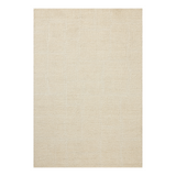 Jeremiah Brent x Loloi Greenwich Ivory Rug RUGS-geometric Loloi