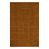 Jeremiah Brent x Loloi Greenwich Gold Rug RUGS-geometric Loloi