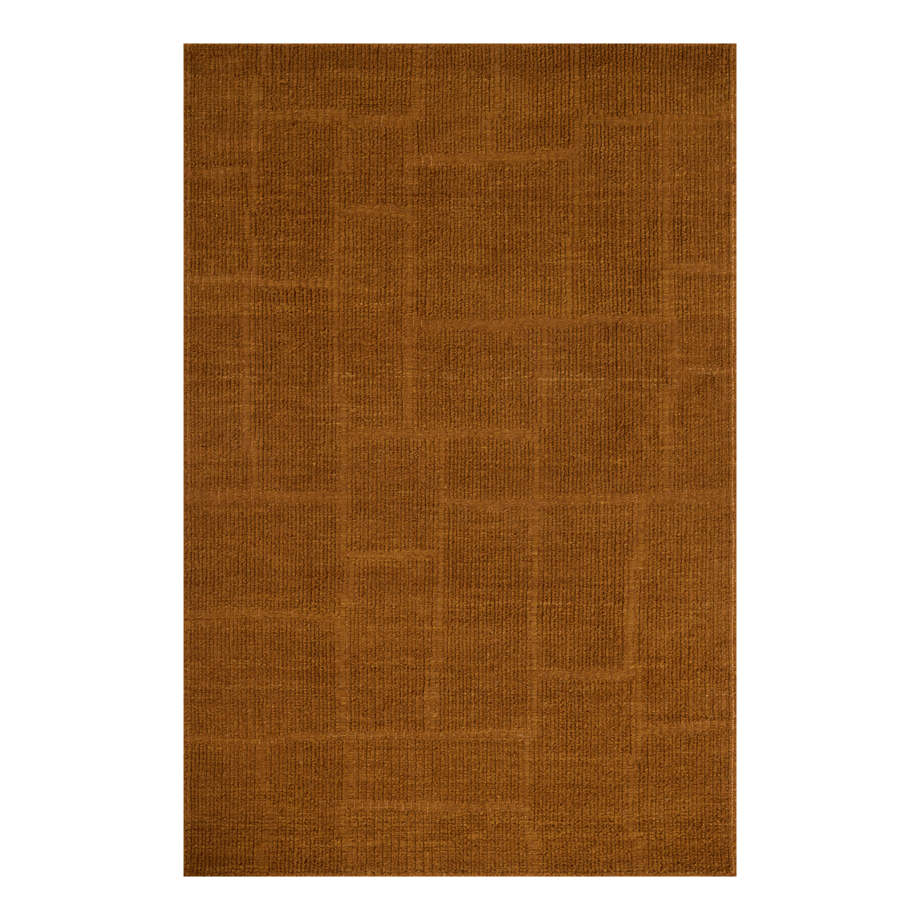 Jeremiah Brent x Loloi Greenwich Gold Rug RUGS-geometric Loloi