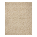 Loloi Penny Gold/Natural Rug RUGS-patterned Loloi