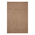 Loloi Kai Blush Rug RUGS-solid Loloi