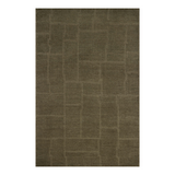 Jeremiah Brent x Loloi Greenwich Sage Rug RUGS-geometric Loloi