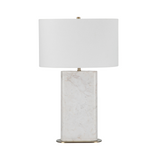 Iskra Table Lamp