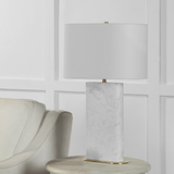 Iskra Table Lamp