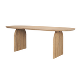 Ireland Dining Table