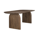 Ireland Dining Table