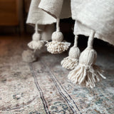 Loloi Margot Antique / Sage Rug