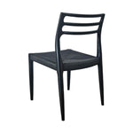 Javi Dining Chair FURNITURE - dining chairs LH IMPORTS