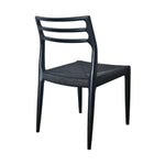 Javi Dining Chair - set of 2 FURNITURE - dining chairs LH IMPORTS