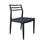 Javi Dining Chair - set of 2 FURNITURE - dining chairs LH IMPORTS