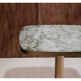 Celeste Cafe Table FURNITURE - coffee table Moe's Furniture