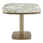 Celeste Cafe Table FURNITURE - coffee table Moe's Furniture