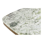 Celeste Cafe Table FURNITURE - coffee table Moe's Furniture