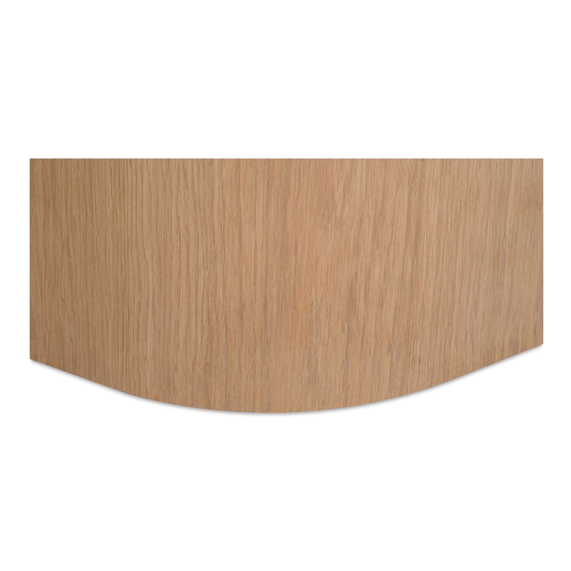 Elara Dining Table FURNITURE - dining tables Moe's Furniture