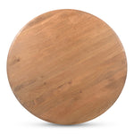 Whitaker Dining Table FURNITURE - dining tables Moe's Furniture
