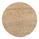 Johnny Dining Table FURNITURE - dining tables Moe's Furniture
