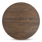 Jonas Coffee Table FURNITURE - coffee tables Moe's Furniture