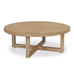 Jonas Coffee Table FURNITURE - coffee tables Moe's Furniture