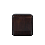 Ryland Nightstand FURNITURE - nightstands Moe's Furniture