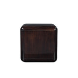 Ryland Nightstand FURNITURE - nightstands Moe's Furniture