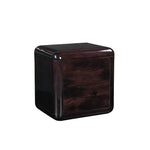 Ryland Nightstand FURNITURE - nightstands Moe's Furniture