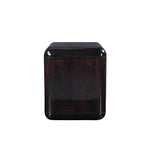 Ryland Nightstand FURNITURE - nightstands Moe's Furniture