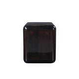 Ryland Nightstand FURNITURE - nightstands Moe's Furniture