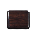 Ryland Nightstand FURNITURE - nightstands Moe's Furniture