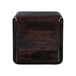 Ryland Nightstand FURNITURE - nightstands Moe's Furniture