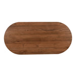 Dario Dining Table FURNITURE - dining tables LH IMPORTS