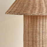 Jeanette Table Lamp LIGHTING - table lamp Hudson Valley Lighting
