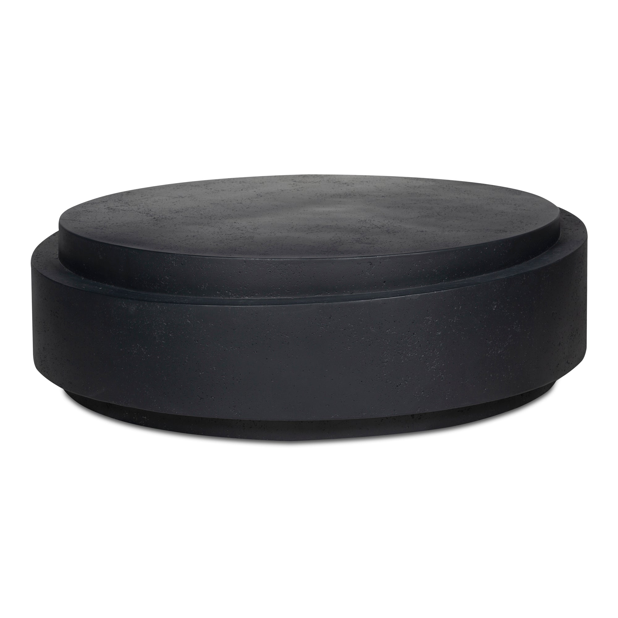 Cosmo Outdoor Coffee Table FURNITURE - outdoor coffee table Moe's Furniture