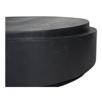 Cosmo Outdoor Coffee Table FURNITURE - outdoor coffee table Moe's Furniture