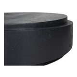 Cosmo Outdoor Coffee Table FURNITURE - outdoor coffee table Moe's Furniture