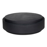 Cosmo Outdoor Coffee Table FURNITURE - outdoor coffee table Moe's Furniture