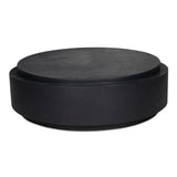 Cosmo Outdoor Coffee Table FURNITURE - outdoor coffee table Moe's Furniture