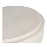 Cosmo Outdoor Coffee Table FURNITURE - outdoor coffee table Moe's Furniture