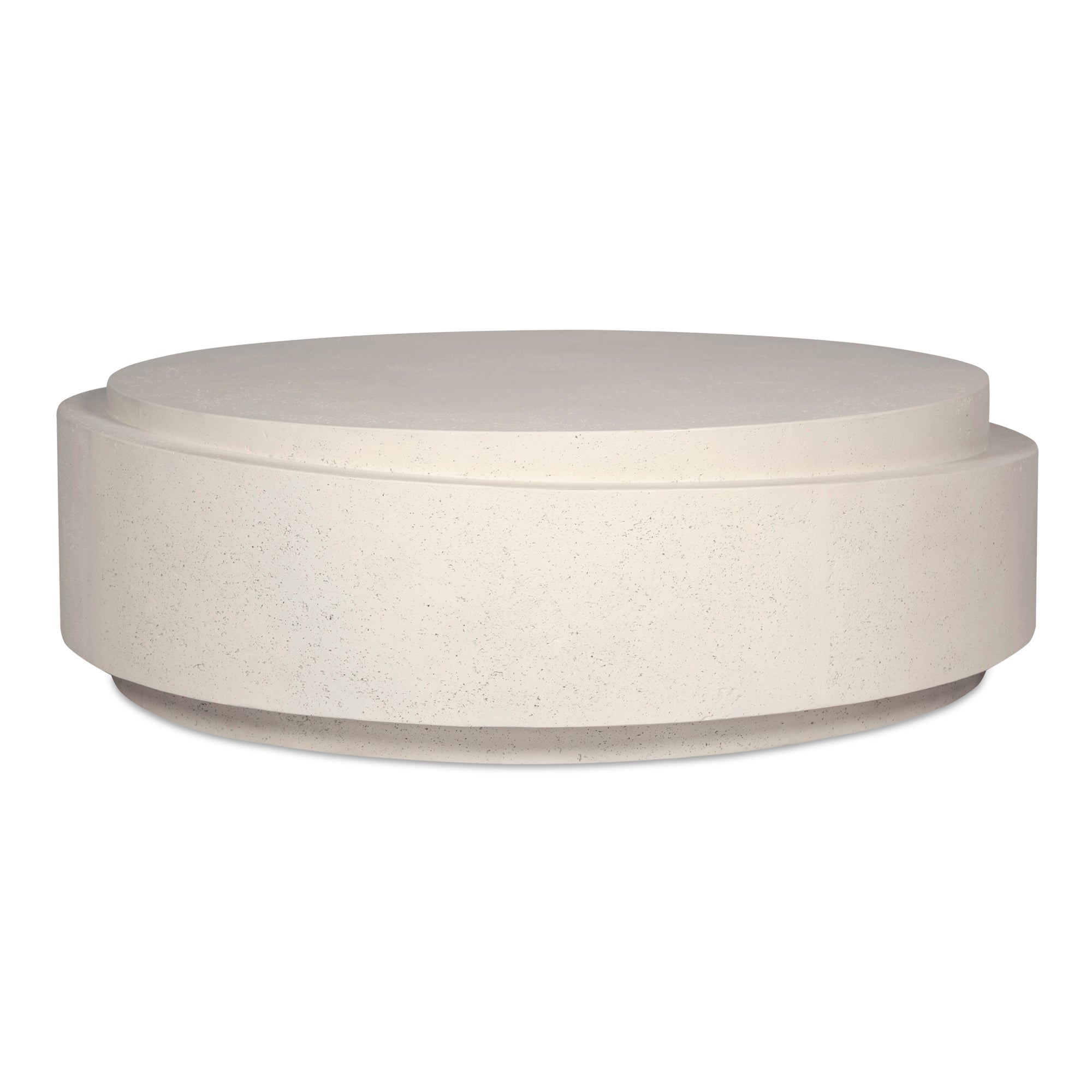 Cosmo Outdoor Coffee Table FURNITURE - outdoor coffee table Moe's Furniture