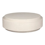 Cosmo Outdoor Coffee Table FURNITURE - outdoor coffee table Moe's Furniture
