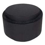 Cosmo Outdoor Accent Table FURNITURE - outdoor table Moe's Furniture