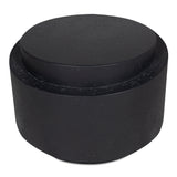 Cosmo Outdoor Accent Table FURNITURE - outdoor table Moe's Furniture