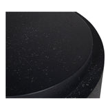 Cosmo Outdoor Accent Table FURNITURE - outdoor table Moe's Furniture